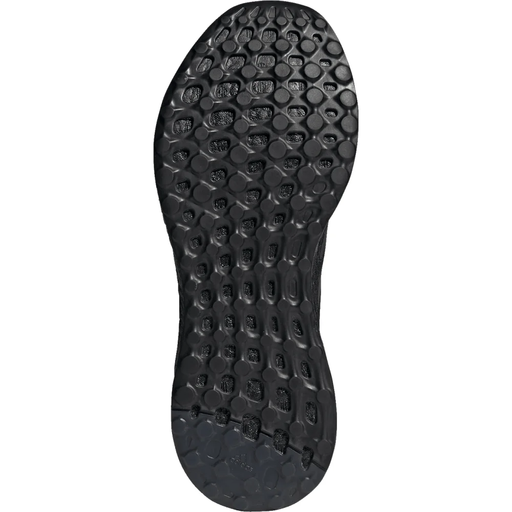adidas Pureboost 21 GY5095 / schwarz