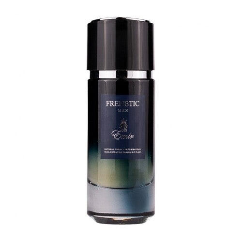 Woda perfumowana Emir Frenetic Men 80 ml