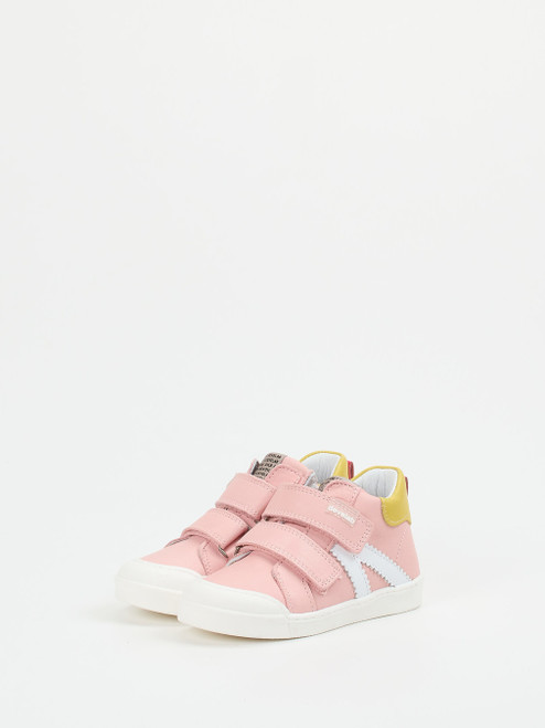 Klettschuh-67355990003 develab