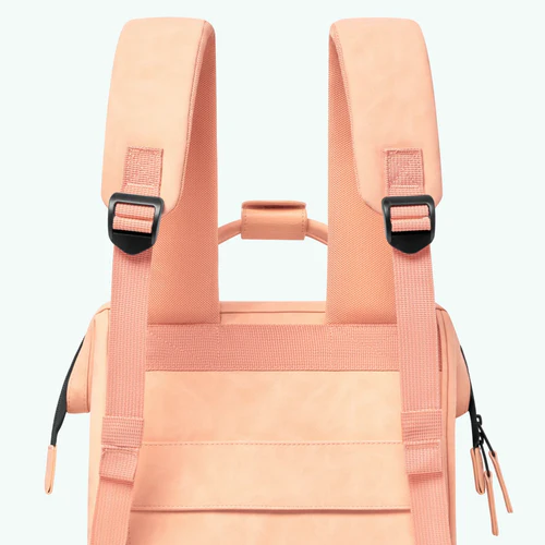 Sac à dos Adventurer Small Como orange