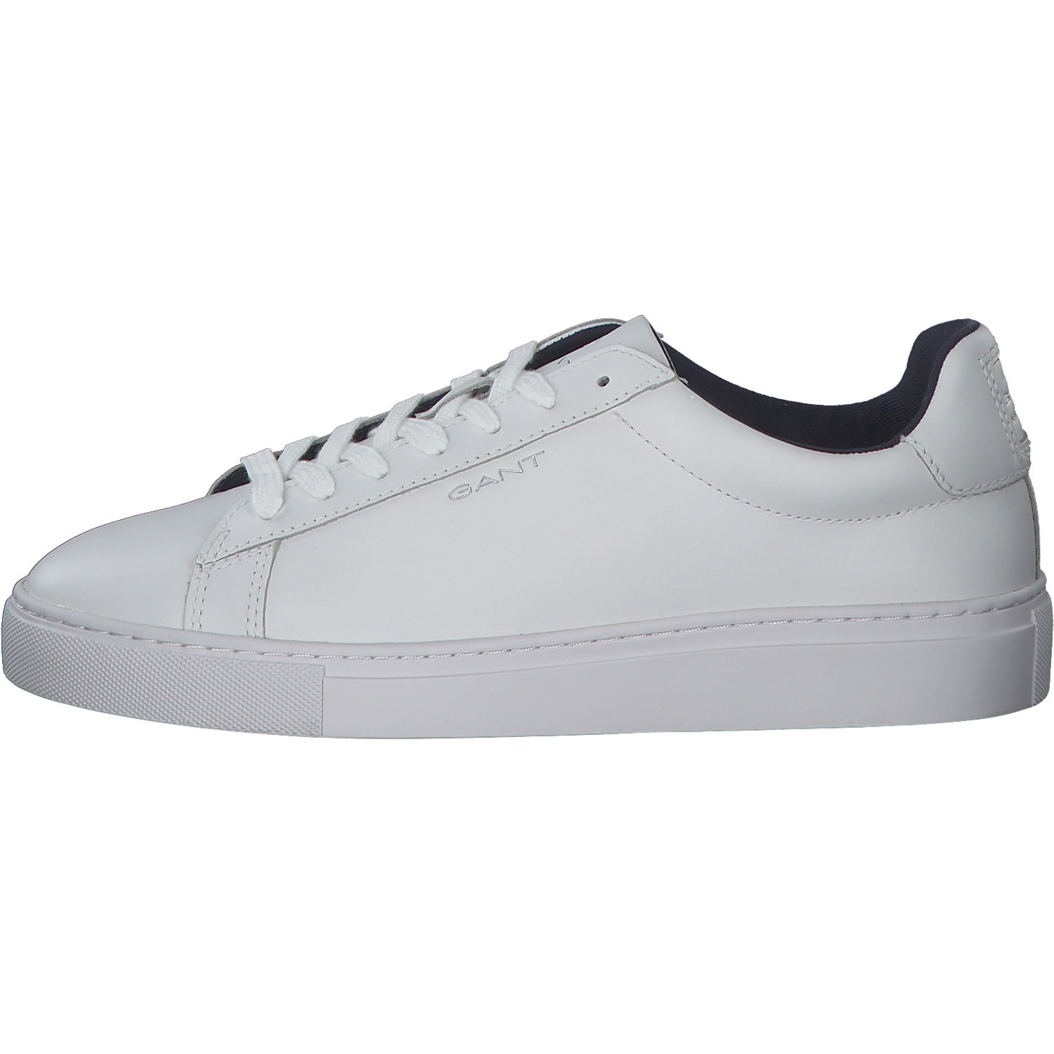 Gant 22631654, Sneakers Low, Herren, weiss