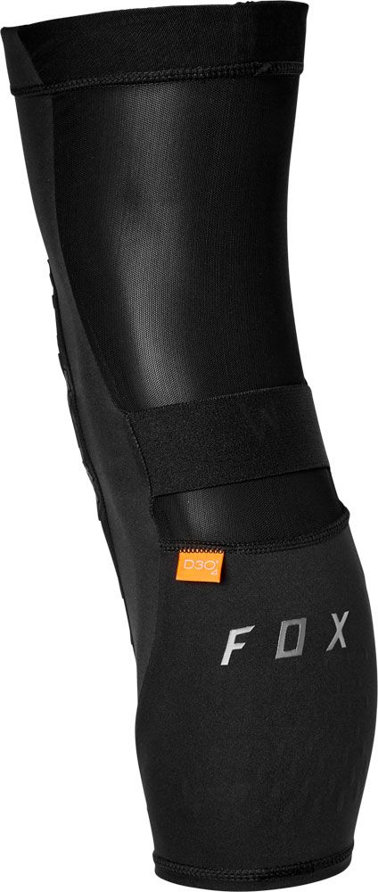Fox Racing Enduro Pro - Knieprotektoren kaufen | Bike-Discount