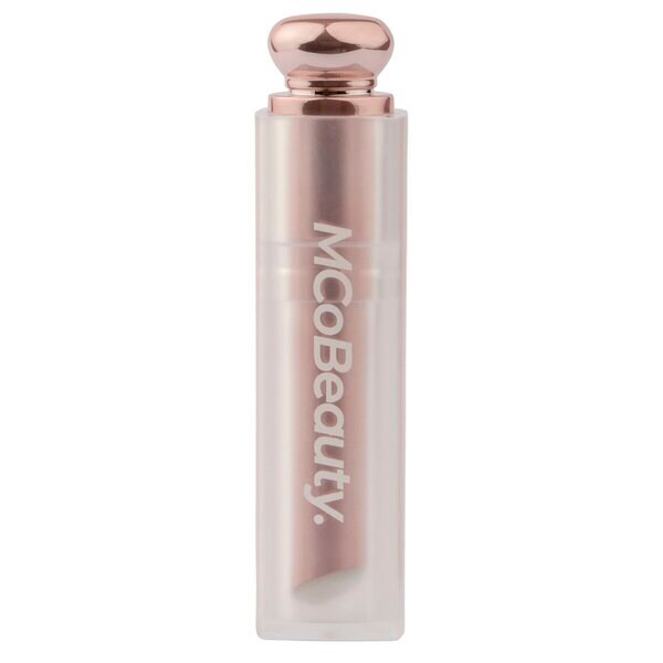 MCoBeauty Lip Scrub Sugar -kuorintavoide 3,5 g