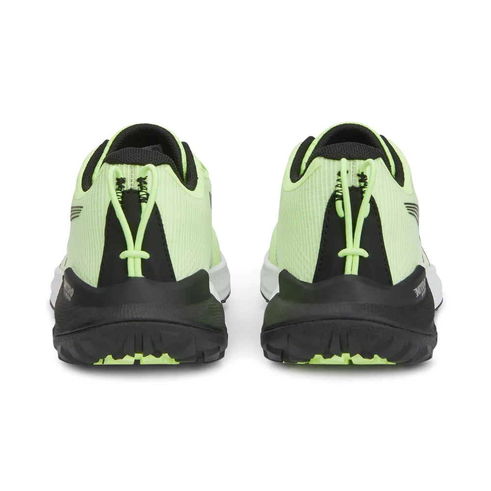 PUMA Fast Trac Nitro 377046_09 / gelb