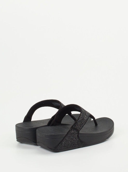 Zehentrenner-21410090005 FitFlop