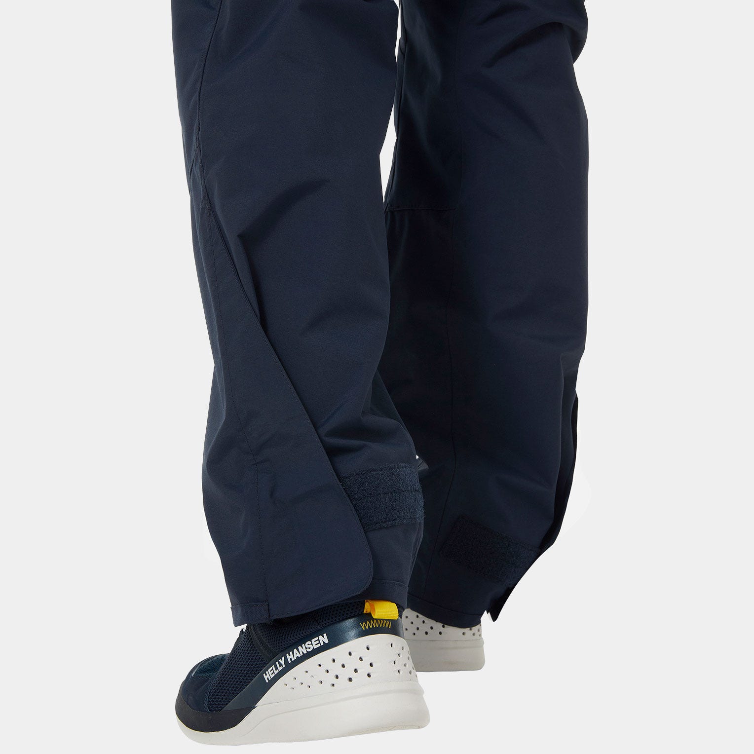 Men's HP Foil Sailing Pants