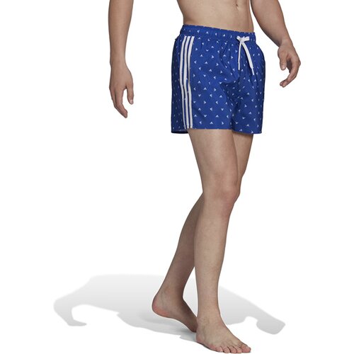 HERREN SHORTS MINI LOGCLX VSL