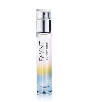 FAYNT Sunny Side Eau de Parfum-15 ml