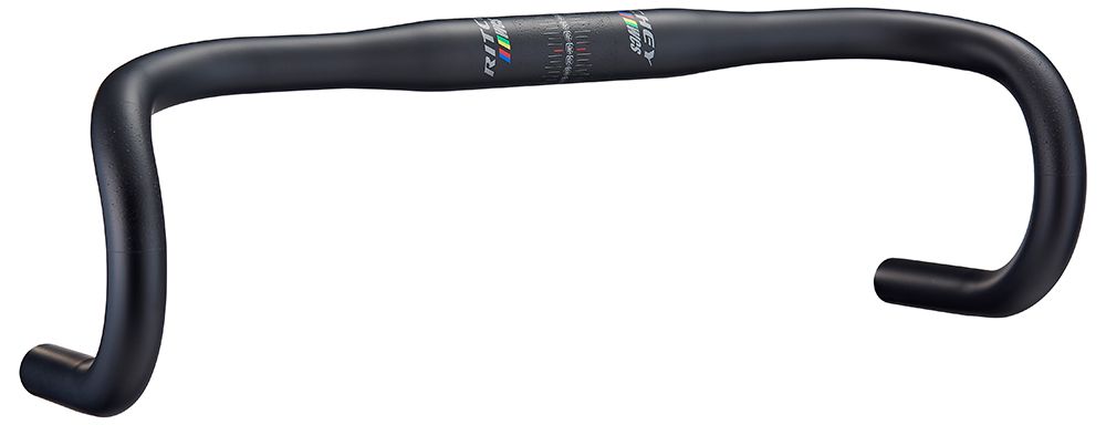 Ritchey WCS Neo Classic Di2 Lenker kaufen | Bike-Discount