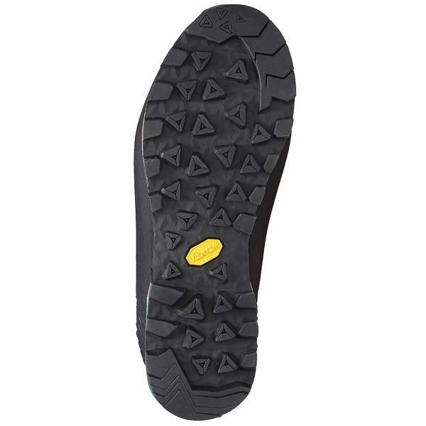 MAKRA PRO LADY GTX Damen - Bergstiefel