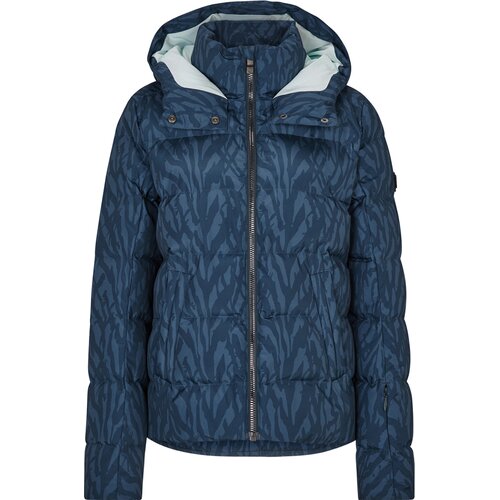 DAMEN UNTERJACKE TUSJA