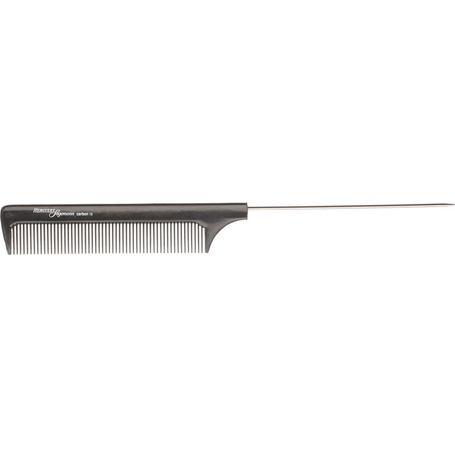 Carbonkamm Modell C19