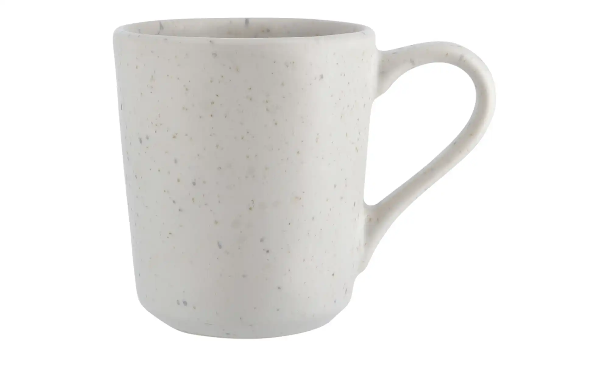 Peill Putzler Kaffeebecher 370 ml Ragusa