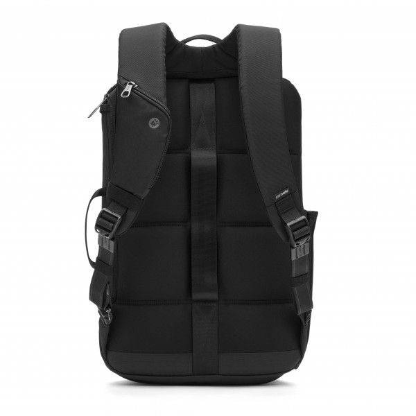 Pacsafe - Metrosafe X 16'' Commuter Backpack - Daypack