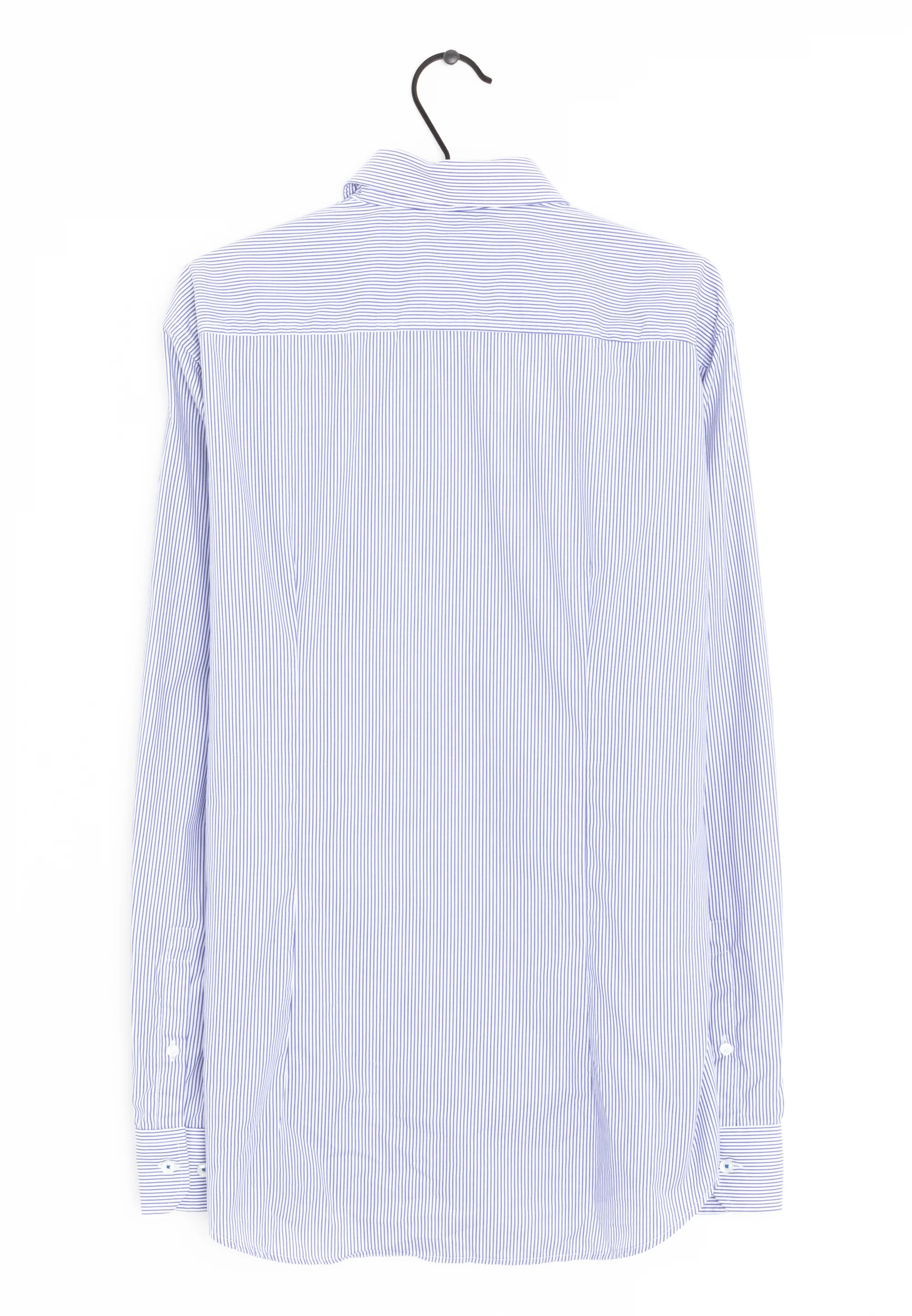 Camisa JOOP!