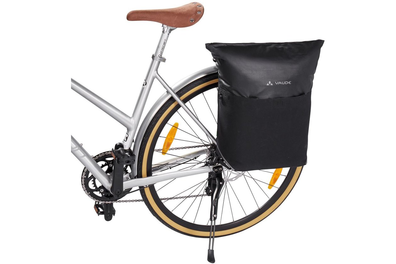 Vaude CityShop Bike