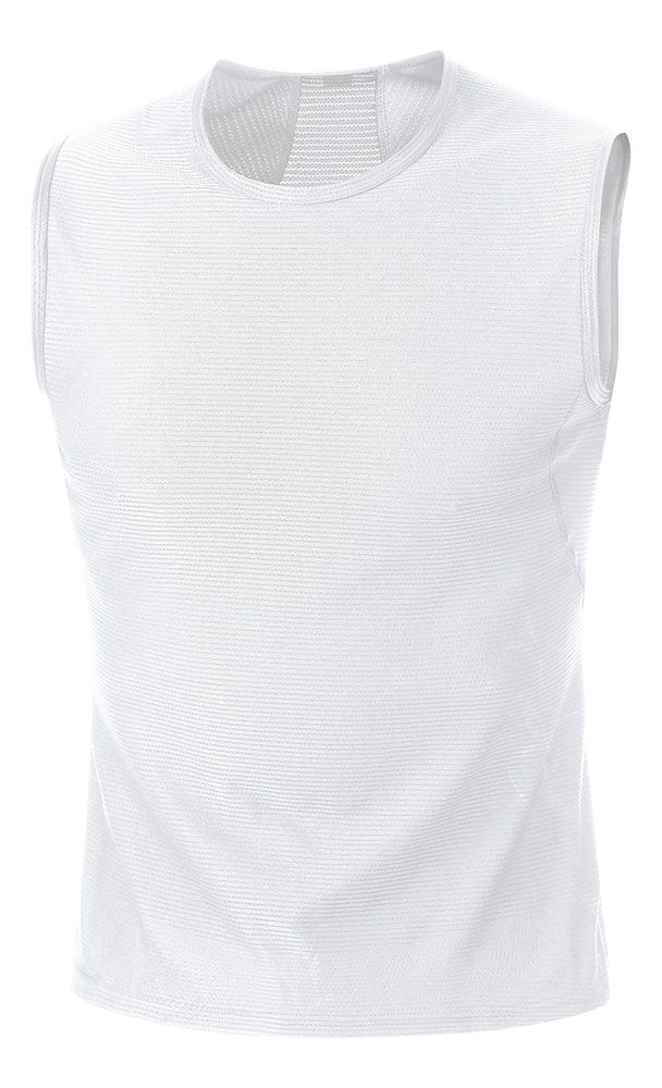 GOREWEAR M Base Layer Shirt - Funktionsunterhemd kaufen | Bike-Discount