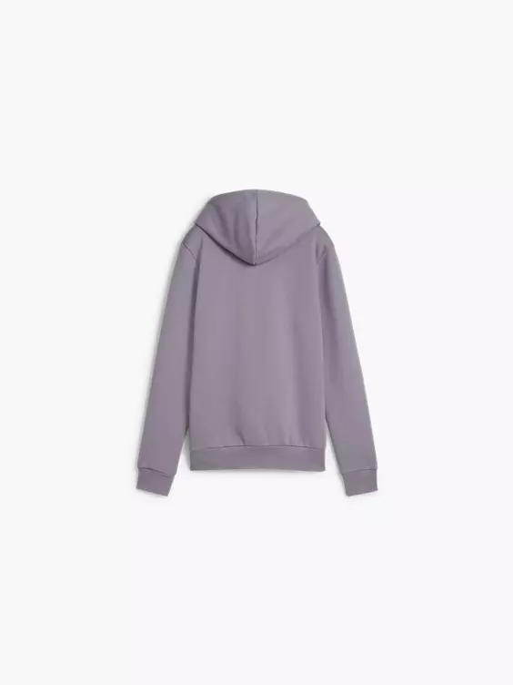 PUMA Hoodie