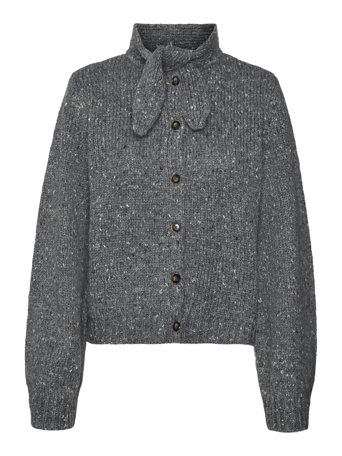 VMMARCELA Strickjacke