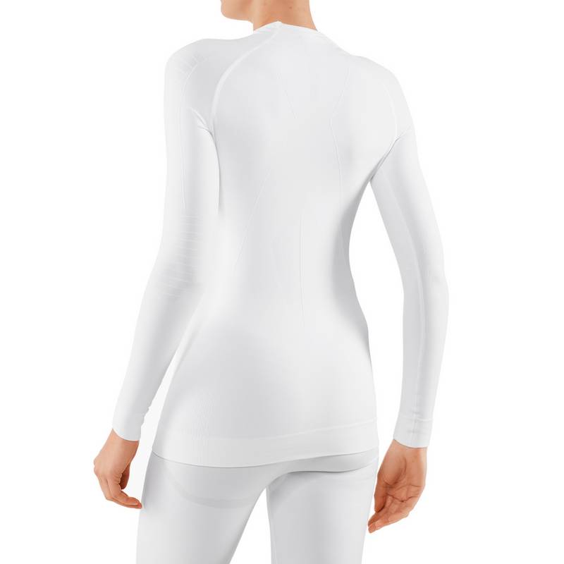 Falke Funktionsshirt Damen