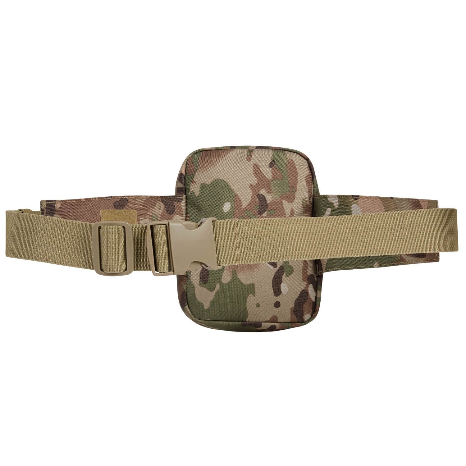 Gürteltasche Waistbeltbag Allround