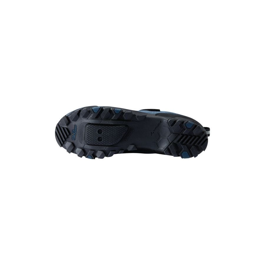 Pavei 2.0 Fahrradschuhe Herren