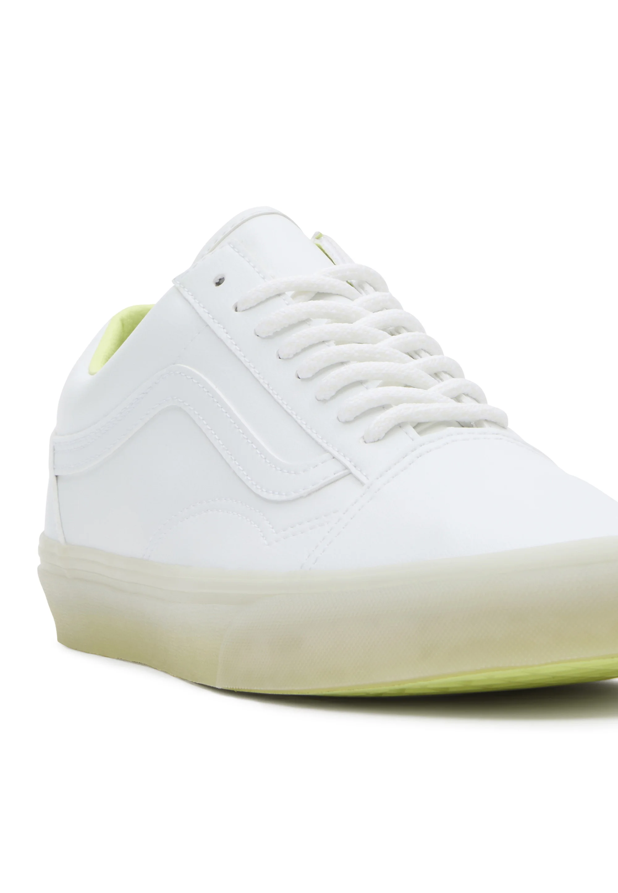 Vans OLD SKOOL - Zapatillas bajas