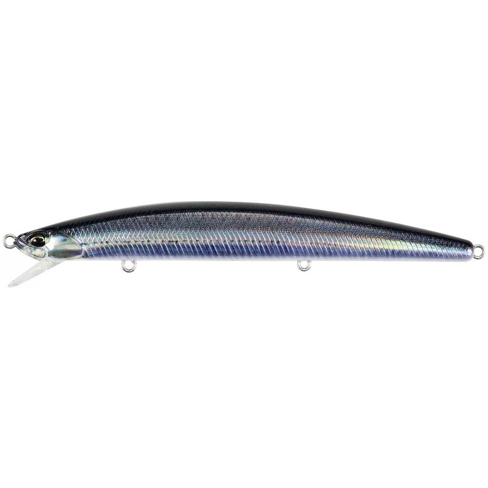 Leurre coulant DUO Tide Minnow Lance 120S