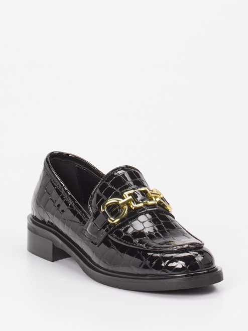 Slipper-15130090229 Andrea Puccini
