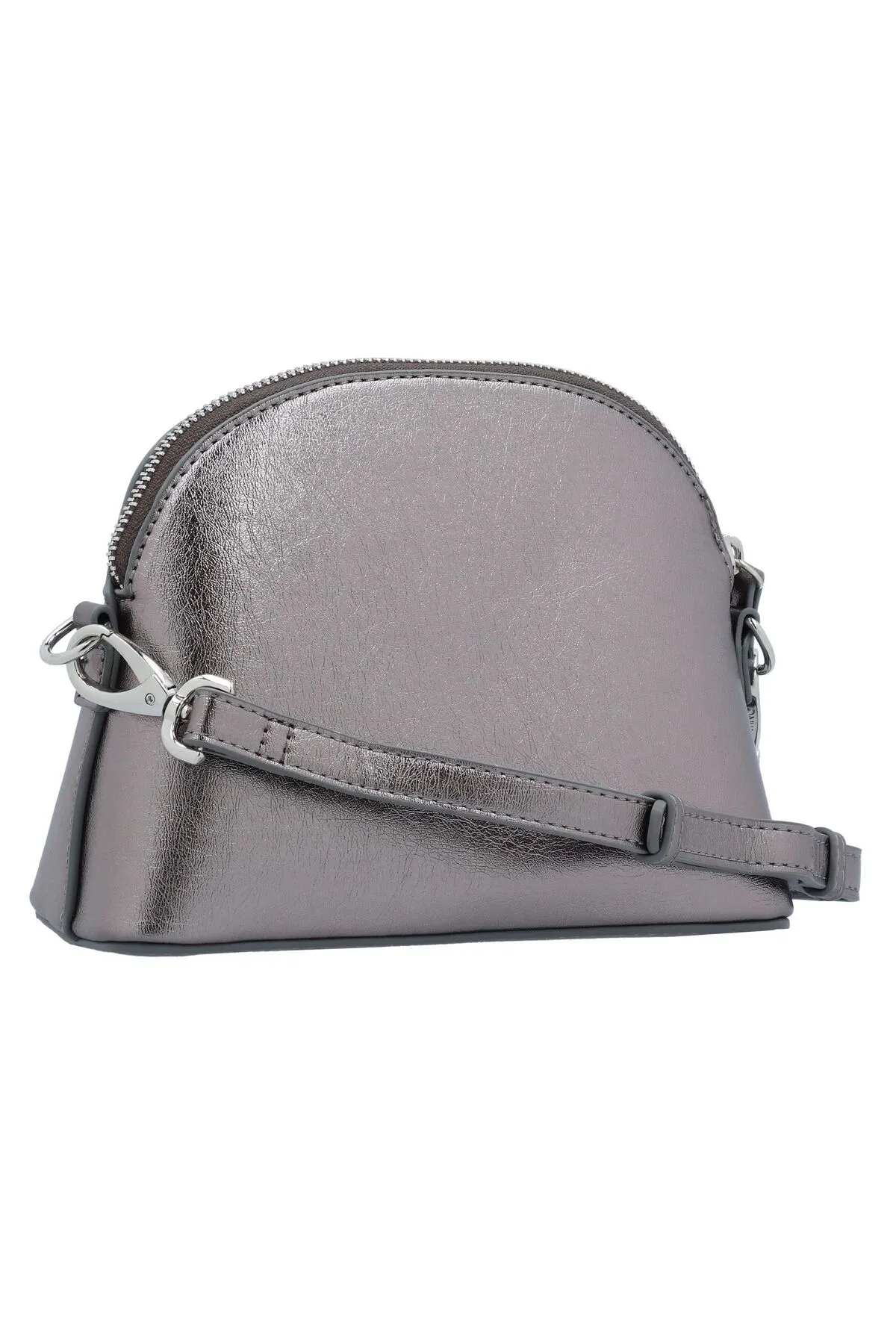 Valentino  Mayfair Umhängetasche 20 cm