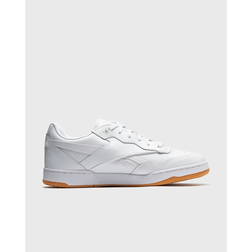 Reebok BB 4000 II IG4788 / weiss