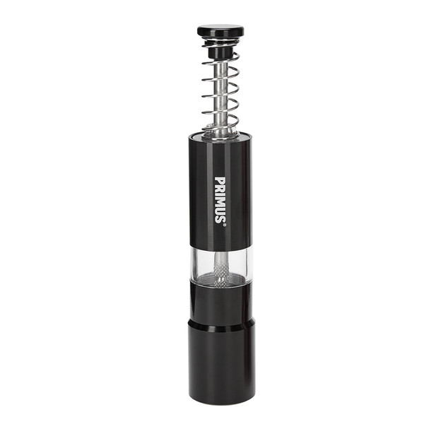 SALT AND PEPPER MILL 2 PACK - Gewürzstreuer