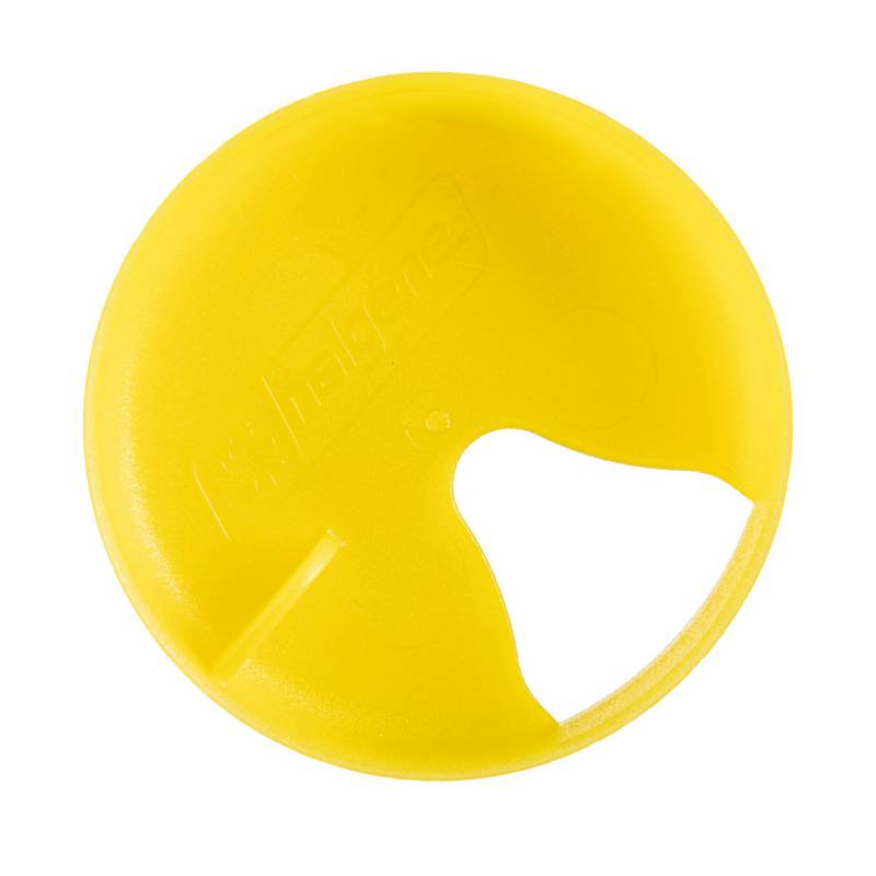 Nalgene Flaschendeckel