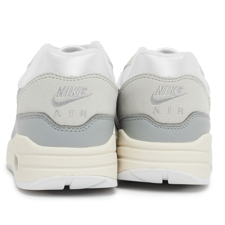 NIKE Wmns Air Max 1 