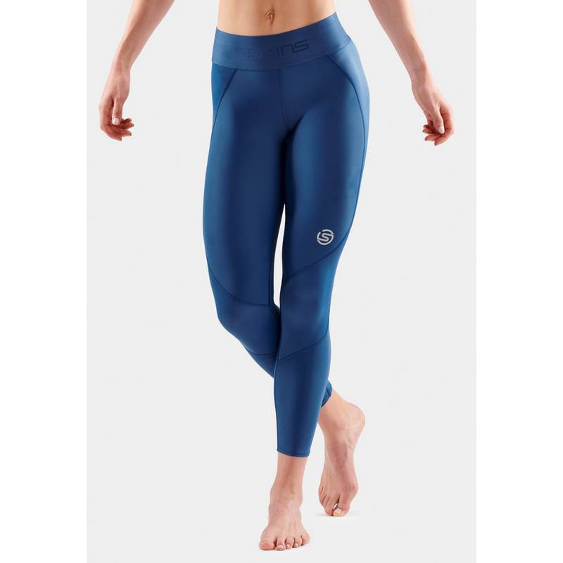 Skins S3 Tights Damen