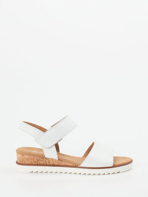 Sandale-22027990049 Gabor Comfort