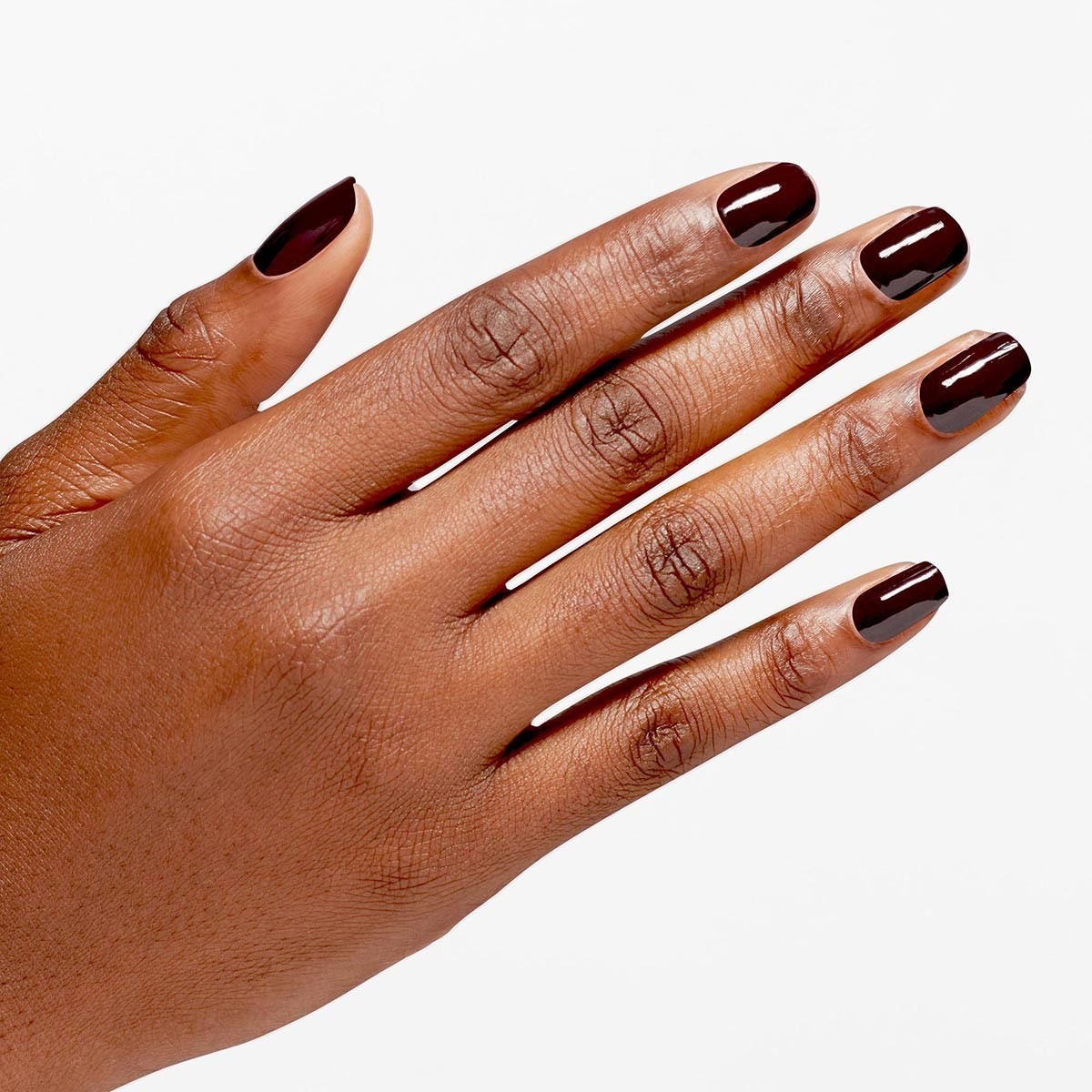 Klasické farby OPI