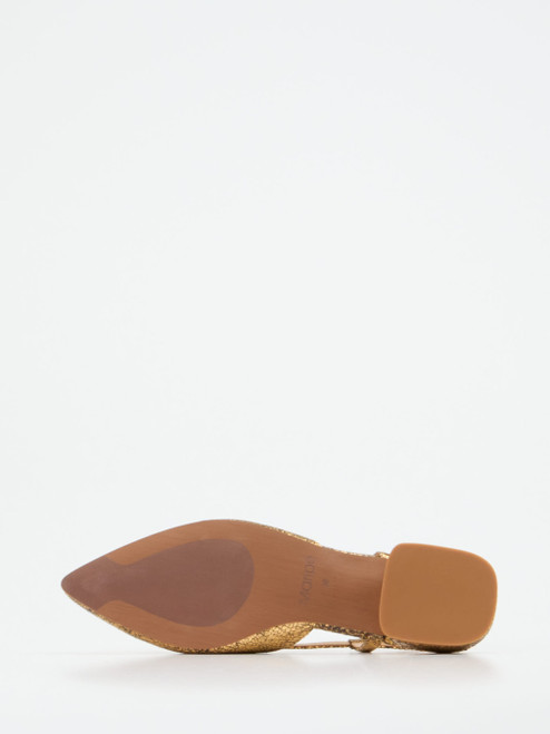 Slingpumps-13018890003 Maripé
