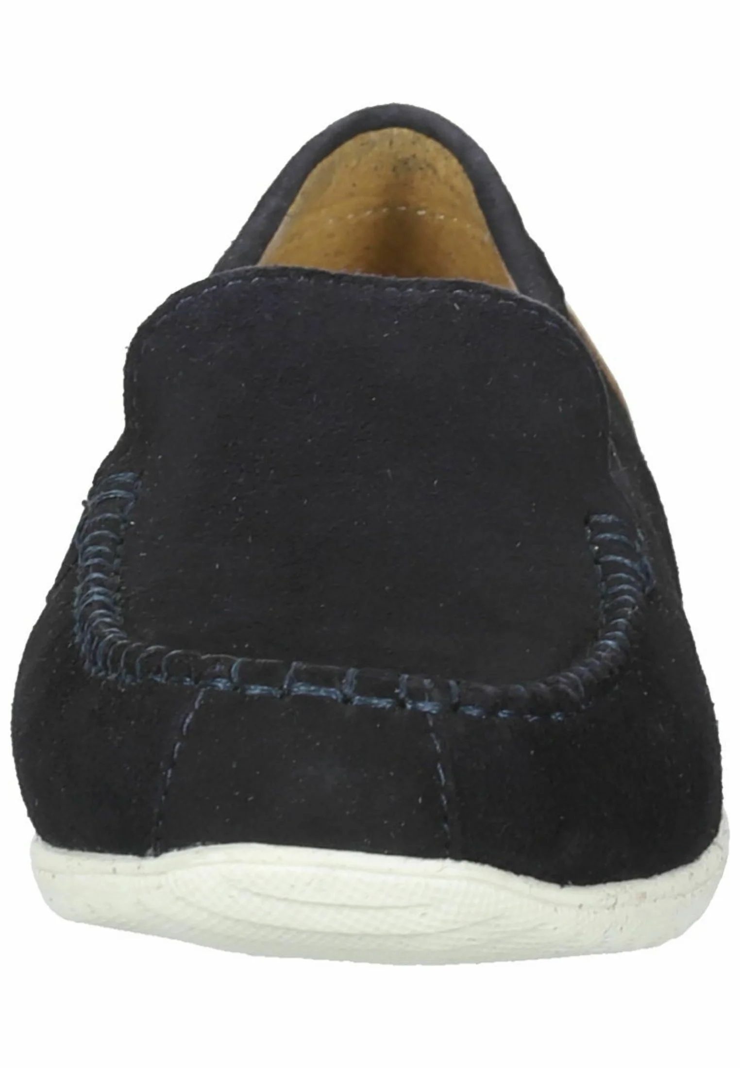 Mocasines Bugatti