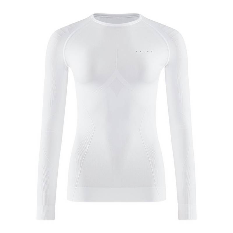 Falke Funktionsshirt Damen