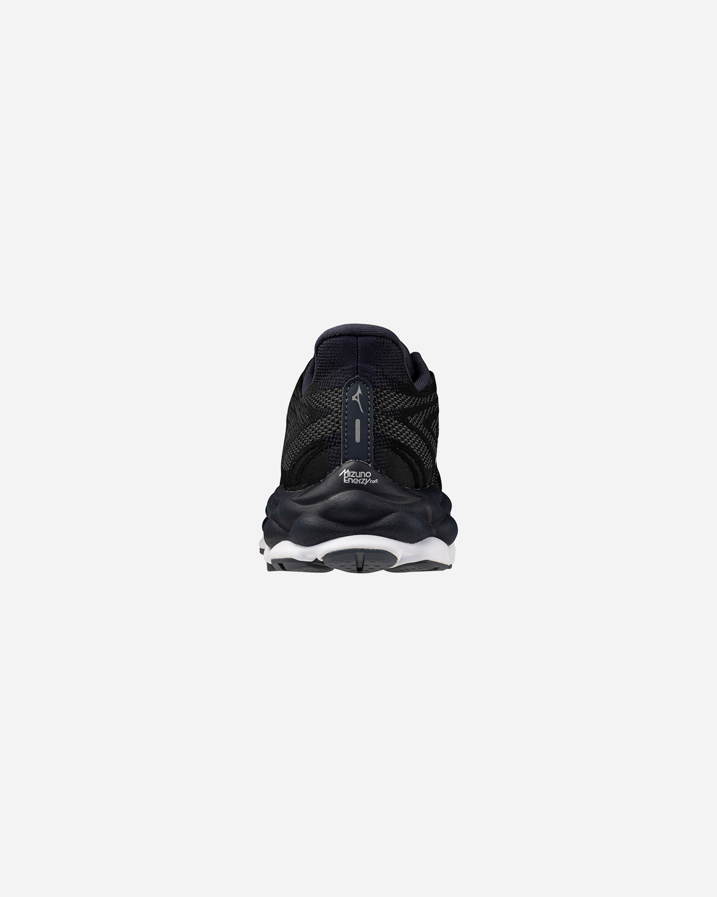 Scarpe Running Mizuno Wave Sky 8 W J1GD2402-72