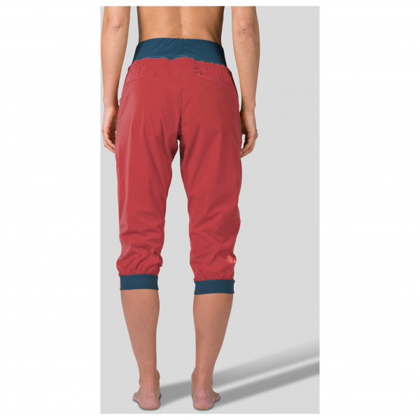 Rafiki - Women's Tarragona - Kletterhose