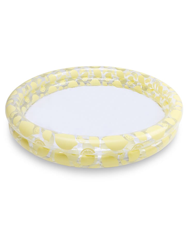 Swim Essentials Planschbecken ''Clear Bloom'' - ab 3 Jahren günstig kaufen onesize