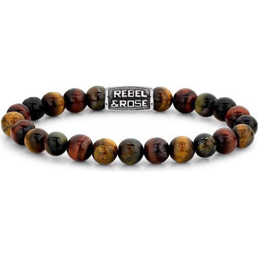 Rebel & Rose Armband