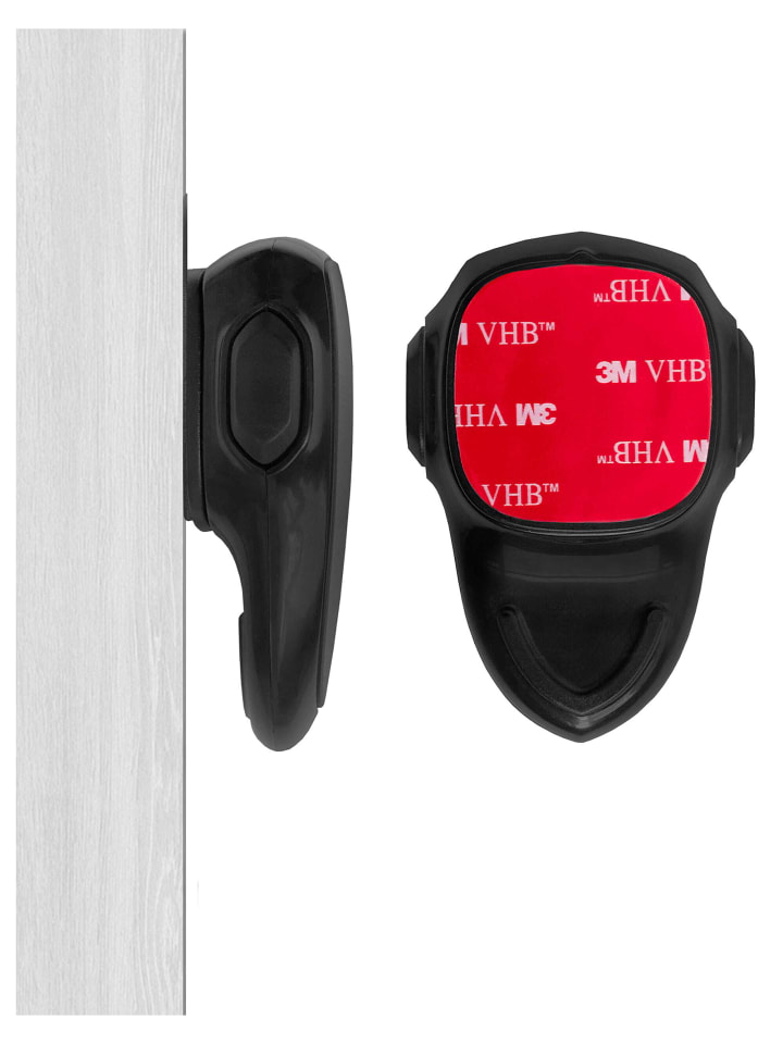 SIPO Sicherheit Sipo in schwarz günstig kaufen onesize