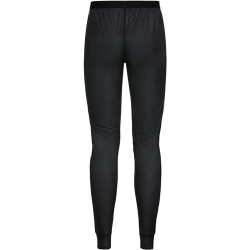 HERREN UNTERHOSE BL BOTTOM LONG ACTIVE F-DRY LI
