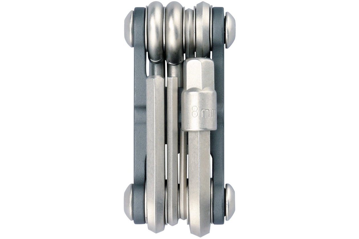 Topeak Mini 9 Minitool