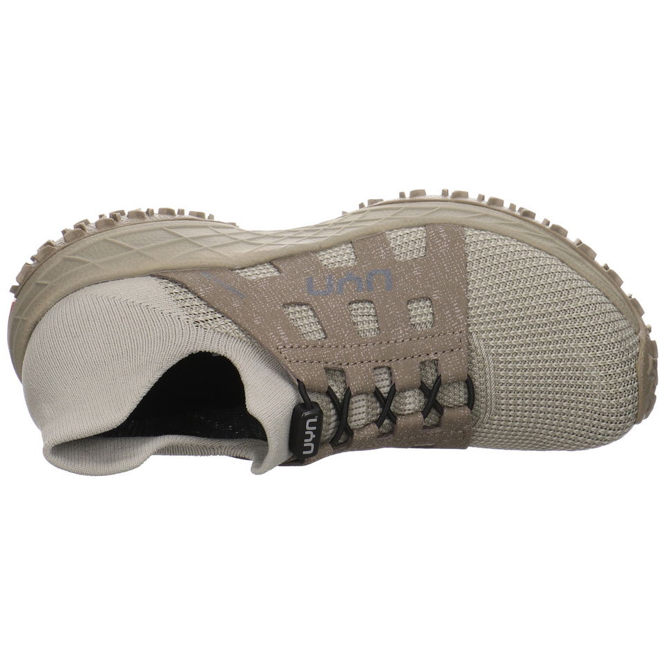 UYN Urban Trail Palomo Outdoorschuh