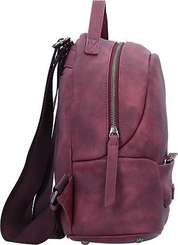 Greenburry Gretl City Rucksack 30 cm