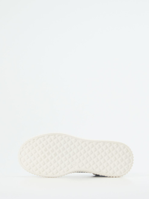 Schnürboots-67001570003 Bisgaard